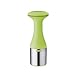 CuisiPro Scoop and Stack - Green
