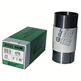 Precision BRAND-16A10 Shim