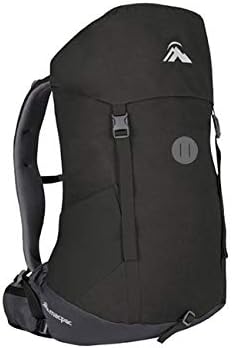 Amazon Co Jp Macpac マックパック ウェカ30 リコリス スポーツ アウトドア