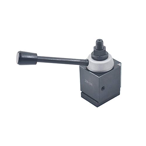 5 Piston+Quick+Change+250+100+Lathe