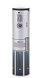Luke's Lightsaber MimoPowerTube2 Star Wars Power Bank 2600mAh | Mimoco