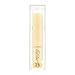 Eastar 10 Pack Bb Clarinet Reeds 2.5 ERD-CL2.5F, Traditional B Flat Clarinet Reeds With Box