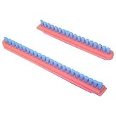 Eureka Sanitaire Brush Strip Vibra Groomer VG II # 52282-4
