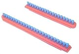 Eureka Sanitaire Brush Strip Vibra Groomer VG II # 52282-4