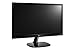 LG 22MP48HQ-P IPS 22-Inch LED-Lit Monitor (21.5