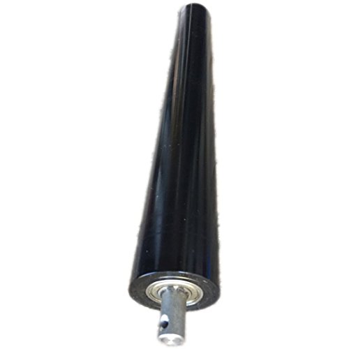 Treadmill Rear Idler Roller fits Epic Reebok Freemotion Proform 270754