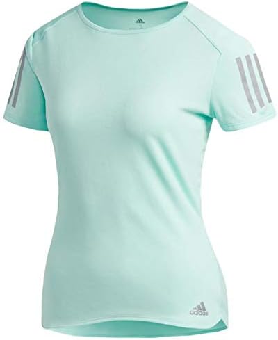 adidas response short