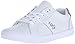 Nautica Men's Outpoint Fashion Sneaker