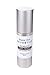 Anti-Aging Daily Moisturizer with Probiotics – All Natural Face Cream -Dark Spot Corrector - Reduce Wrinkles, Fine Lines, and Sun Damaged Skin – For All Skin Types (1oz.)