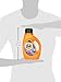 Tide Plus Downy Liquid Laundry Detergent 24 Loads Sweet Dreams