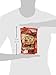 Betty Crocker Sugar Cookie Mix 17.5oz (2 Packages)