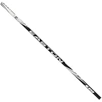 Hockey shafts for sale Clearance
