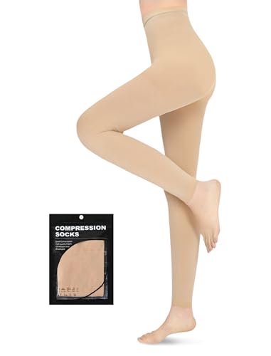 Sparfüchse aufgepasst! Hol dir Evolyline Medizinische... jetzt für 18,69€ im Angebot. Ein echtes Must-have!