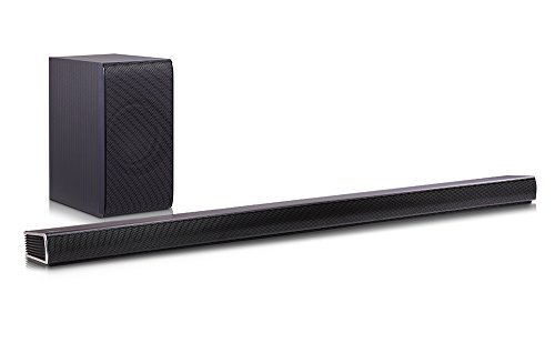 LG-Electronics-SH7B-41-Channel-360W-Sound-Bar-with-Wireless-Subwoofer-2016-Model