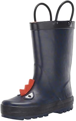 who sells rain boots