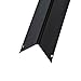 onlyfire BBQ Gas Grills Porcelain-Enameled Steel Flavorizer Bars for Spirit 200 Series((Set of 3/15.3