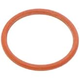 Ford Seal