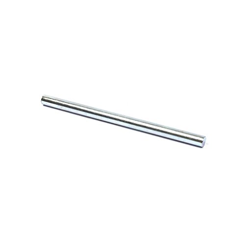 Briggs and Stratton 94957ZMA Rod - Deflector