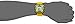 Freestyle Men's FS84849 Killer Shark Digital Multicolor Polyurethane Watch