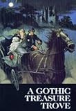 A Gothic Treasure Trove: Moonraker's Bride / The Golden Unicorn / Kirkland Revels / Wings of the Falcon / Lady of Mallow / River Rising