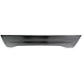 Evan-Fischer EVA47872035981 Wheel Arch Repair Panel for Chevrolet Silverado 99-06 Left Rear Upper