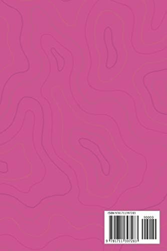 Sorry No Wallpaper Today All Purpose 6x9 Blank Lined Notebook Journal Way Better Than A Card Trendy Unique Gift Pink Texture Vaporwave By Castro Zv Ellie Amazon Ae Sorry No Wallpaper Today All Purpose 6x9 Blank Lined Notebook Journal Way Better Than A Card Trendy Unique Gift Pink Texture Vaporwave By Castro Zv Ellie Amazon Ae