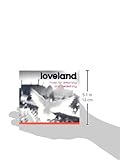 Image de Loveland: Music for Dreaming and Awakening