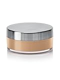 Mary Kay® Mineral Powder Foundation Beige 2 (Natural)