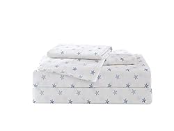 Tommy Bahama - Queen Sheets, Cotton Percale Bedding