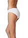 Boody Nude Classic Bikini, 1 EA