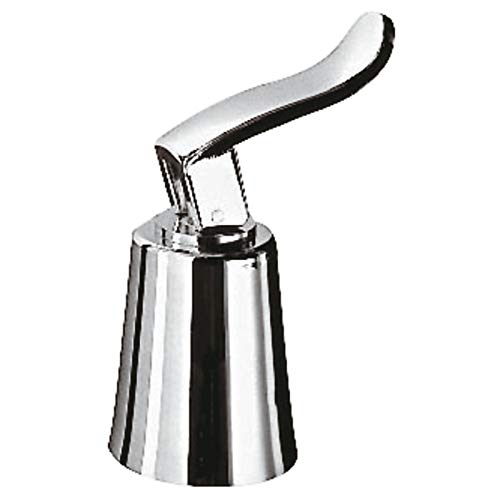 PADERNO Champagne Stopper