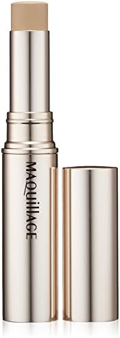 Shiseido Maquillage Concealer Stick EX SPF 25 - # 1 Light 3g/0.1oz