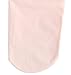 Dancina Toddler Dance Tights Girls Ballerina Soft Stockings S (3-5) Ballet Pink x2