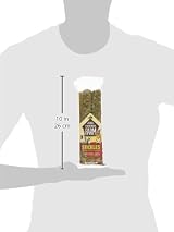 Supreme Petfoods Supreme Tiny Friends Farm Apple and Cranberry Stickles view 6