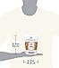 Sriracha Salt - 2 lb. Bulk Bag by San Francisco Salt Company
