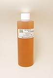 Bulk Vitamin E Tocopherols Organic