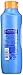 Suave Kids Apple 3-in-1 Shampoo, Conditioner, Body Wash - 22.5 Ounces