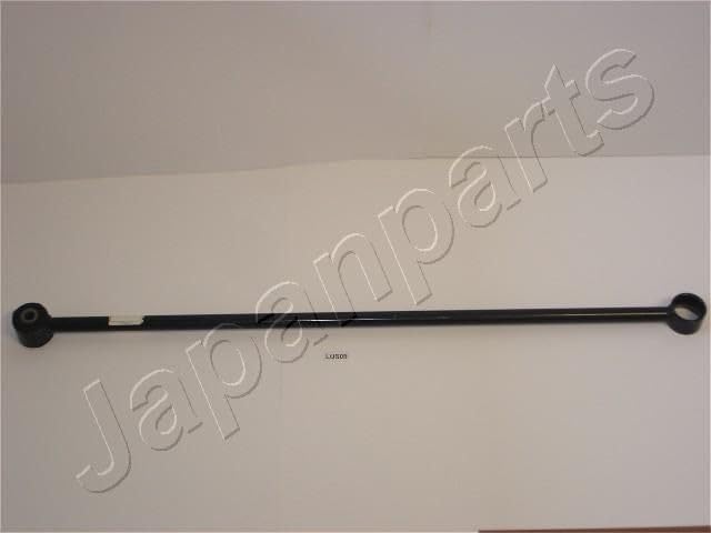 Japanparts LUS09 Lenkgestänge