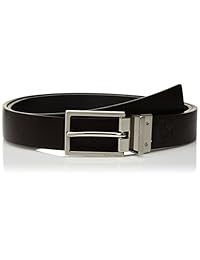 Cinturón reversible para mujer Calvin Klein