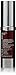 PTR Laser- Free Resurfacing Eye Serum 0.5oz/15ml