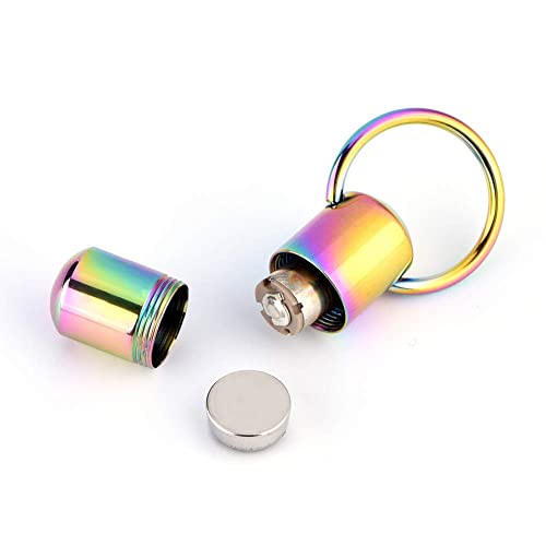 sexy bathing suits for teens Hozee Vibrating Tongue Ring, Stainless Steel Adult Tongue Teaser Tongue  Stud, Tongue Piercing Barbell with Batteries, Body Piercing Jewelry for  Women/Men(#1) in Kenya