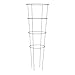 Panacea Products 89733 Heavy Duty Tomato and Plant Support Cage, Set of 4
