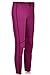 REALON Wetsuit Pants Neoprene 3mm XSPAN Diving Surfing Swimming Snorkeling Pant for Men Women (Violet Fuchsia, XL)