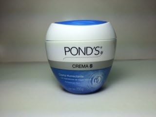 amazon ponds moisturizer