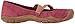 KEEN Women's Rivington II MJ Cnx Hiking Shoe