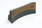 Native Union Curve MM03, Bluetooth Wireless Handset for smartphones Native Union Curve MM03, Bluetooth Wireless Handset for smartphones