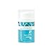 Aubrey EveryDay Basics Moisturizer for Normal/Dry Skin | 1.7oz