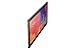 Samsung Galaxy Tab Pro 10.1 Tablet (Black) 16GB