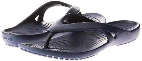 6 Crocs+Womens+Kadee+Flip+Flop