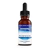 Pregnenolone-30-ml-500-x-24-mg-doses-by-BioMatrix--Supplement-for-Hormone-Balance-Stress-Energy-Adrenal-Fatigue-Brain-and-Memory-Function-Inflammation-Immunity-Liquid-Micronized Pregnenolone (30 Milliliter; 500 x 2.4 Milligram doses), Supplement for Hormone Balance, Stress, Energy, Brain and…